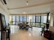 303k/sqm only 2BR Condo unit for Sale in Arya...