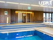 303S/227 Toorak Road, South Yarra VIC 3141