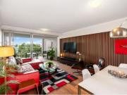 3040/3 Parkland Boulevard, Brisbane City Apartment for...