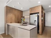 30405/9 Pidgeon Close, West End Apartment for rent...