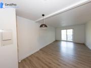 3040 3050 Chemin St Louis – Domaine St Louis