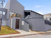 3040 Constitution Boulevard Unit# 147, Mississauga, ON,...