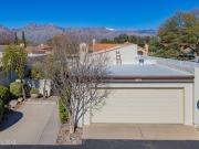 3040 N Placita Fuente, Tucson, AZ 85715