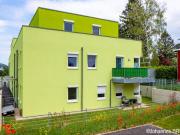 3040 Neulengbach, Liechtensteinstraße 3/3/7