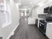 3040 W Berks St, Philadelphia, PA 19121