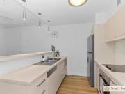 304/106 Denham Street, Townsville City, QLD 4810