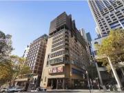304/118 Russell Street, Melbourne Apartment for rent...