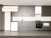 304/11 Hoddle Street, Collingwood VIC 3066