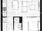 304/123 Wyndham Street, Alexandria Apartment for rent...