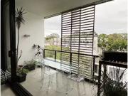304/12 Denison Street, CAMPERDOWN Apartment for rent...
