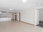 304/137 Newcastle Street, Perth Apartment for rent...