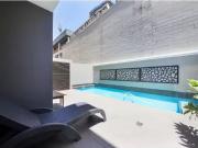 304/14 Merivale Street, SOUTH BRISBANE House for rent...