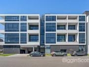 304/14 Woodruff Street, Port Melbourne, VIC 3207