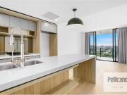 304/17 Deshon Street, Woolloongabba Apartment for rent...