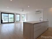 304/18 20 Regent Street, Richmond, VIC 3121