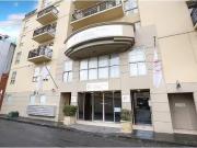 304/18 Finlay Place, Carlton Apartment for rent Listed...