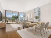 304/18 Kembla Street, Wollongong, NSW 2500