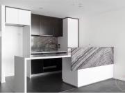 304/19 Marcus Clarke Street, City Apartment for rent...