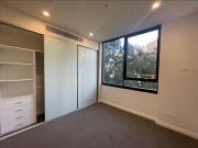 Stunning designer two bedroom apartments in the Heart of...