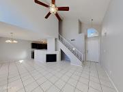 3041 E Michigan Ave, Phoenix, AZ 85032 | Compass