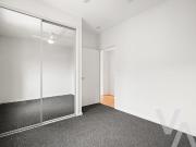 304/1 Fern Street, Islington NSW 2296 Apartment For Rent...