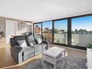 304/205 207 Ballarat Road, Footscray, VIC 3011