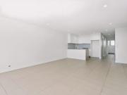 304/250 Wardell Road,Marrickville,New South Wales 2204,...