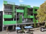 304/267 King Street, Newcastle Apartment for rent Listed...