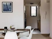 304/26 Cadigal Avenue,Pyrmont,New South Wales 2009, Sydney