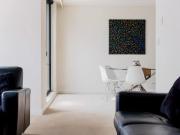 304/26 Cadigal Avenue,Pyrmont,New South Wales 2009, Sydney