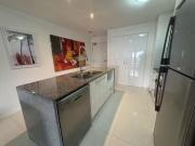 304/26 Mollison Street, South Brisbane, QLD 4101