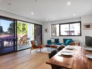 304/27 Flinders Street