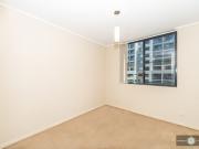 304/2 10 Orara St, Waitara NSW 2077 Apartment For Rent |...
