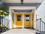 3042 48 Broadway, San Diego, CA 92102 | MLS #250045 |...