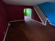 3042 Fairfield Street