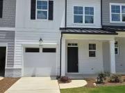 3042 Finchborough Ct, Charlotte, NC 28269 MLS #4274221