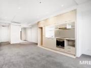304/2 Mcgoun Street, Richmond, VIC 3121