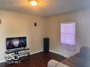 3042 N Temple Avenue 3042 N Temple Avenue