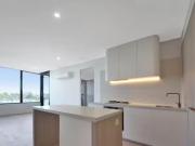 304/2 Snedden Drive, Glen Waverley VIC 3150