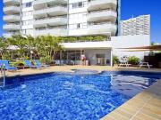 304/3458 Main Beach Parade, Surfers Paradise, QLD 4217