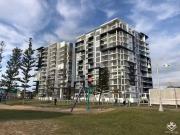 304/388 Marine Parade, Labrador, QLD 4215