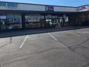 3043 N 24th St, Phoenix, AZ 85016 MLS 6902358