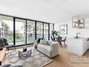 304/3 Olive York Way, Brunswick West, VIC 3055