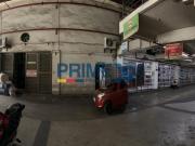 3043 sqm Commercial Space for Lease in Taytay, Rizal