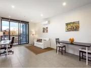 304/424 Gore Street, Fitzroy Apartment for rent Listed...