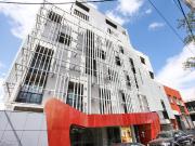 304/42 Porter Street, Prahran 304/42 Porter Street, Prahran