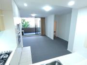 304/444 Harris Street, Ultimo NSW 2007 Apartment For...