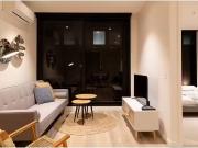 304/450 Saint Kilda Road, MELBOURNE Apartment for rent...