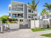 304/46 48 Peerless Avenue, Mermaid Beach, QLD 4218