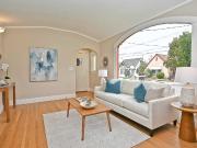 3044 58th Ave, Oakland, CA 94605 | Compass